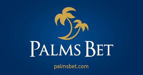 palms bet - palms bet.bg.